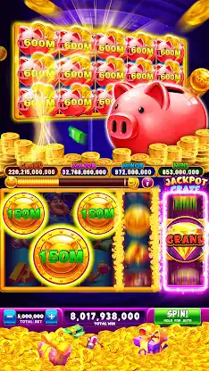 Cash Fury screenshot 6