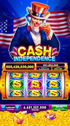 Cash Fury screenshot 7
