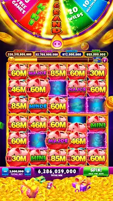 Cash Fury screenshot 4