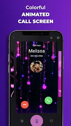 Phone Ringtones screenshot 4
