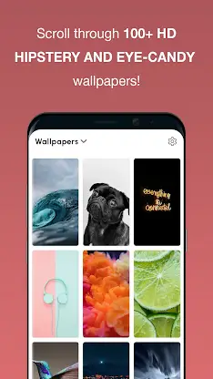 Loud Phone Ringtones screenshot 5