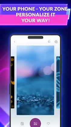 Music Ringtones and Sounds screenshot 5