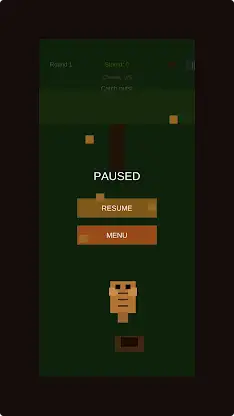 ChipmunkStore screenshot 2