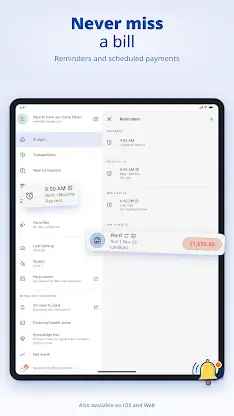 Beyond Budget: Budget Planner screenshot 20