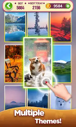 Card Master screenshot 4