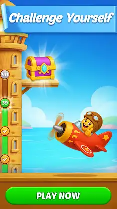 Yatzy - Classic Dice Game screenshot 5