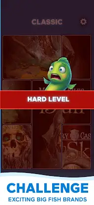 Puzzle Deck screenshot 5