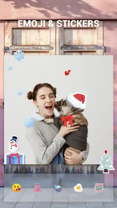 Collage Maker screenshot 8