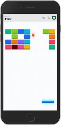 Brick Breaker: Ball Blast screenshot 4