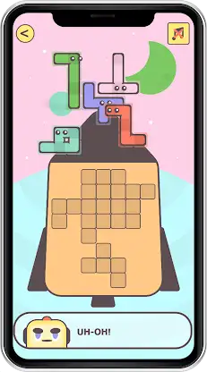 Logic Bunch – Pro screenshot 3