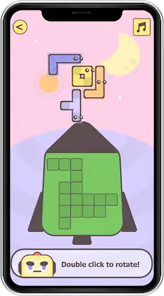 Logic Bunch – Pro screenshot 6