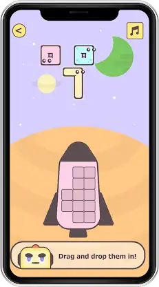 Logic Bunch – Pro screenshot 4