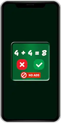 Kids Master - ads Free screenshot 1