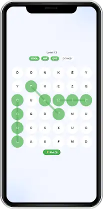 Kids Master - ads Free screenshot 3