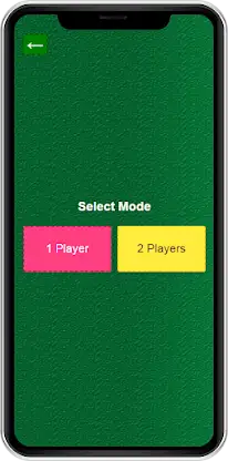 Kids Master - ads Free screenshot 4