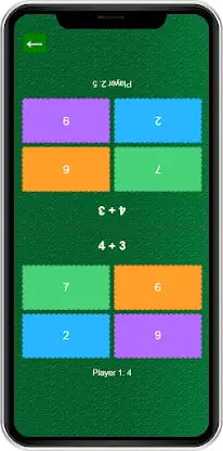 Kids Master - ads Free screenshot 6