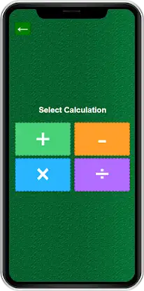 Kids Master - ads Free screenshot 5