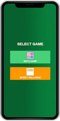 Kids Master - ads Free screenshot 2