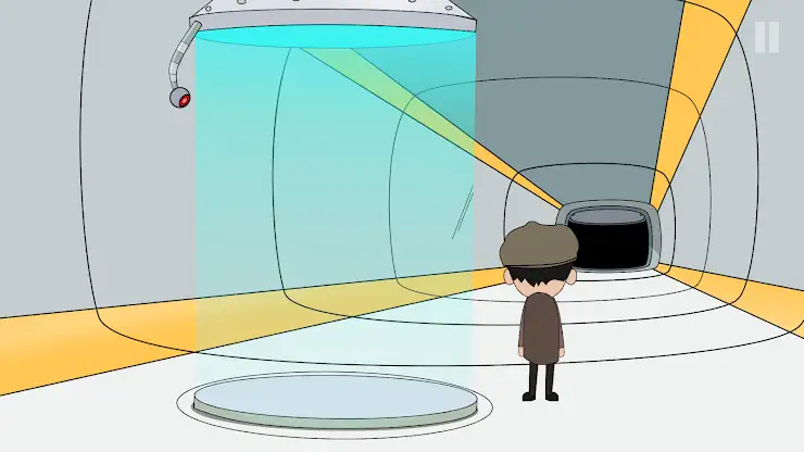 Johnny Bonasera 4 screenshot 8