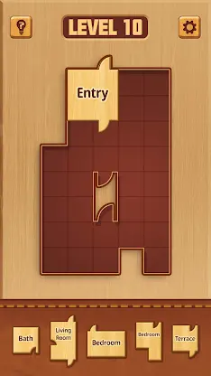BlockPuz: Block Puzzle Games screenshot 6