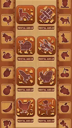 BlockPuz: Block Puzzle Games screenshot 4