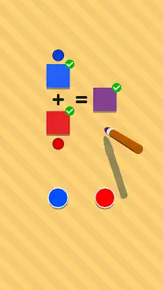 Play Colors screenshot 1
