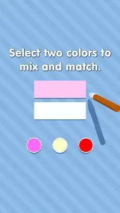Play Colors screenshot 4