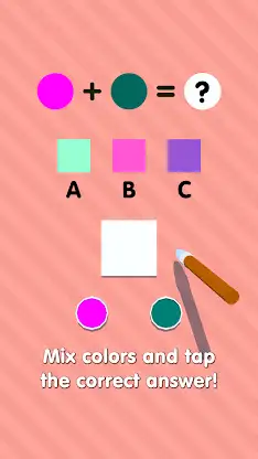 Play Colors screenshot 2