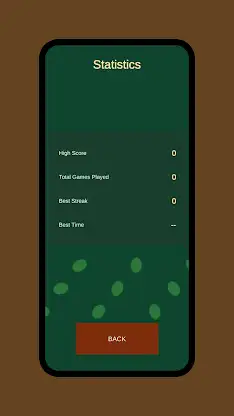 Te Apu BeaverBuild screenshot 4