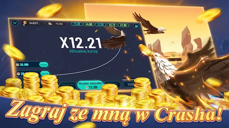 Texas Poker Polski  (Boyaa) screenshot 3