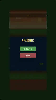 CrocodileSnap screenshot 1