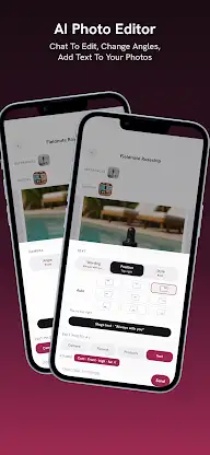 BrandStills: AI Product Photo screenshot 7
