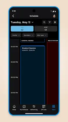 Domino’s Worldwide Rally screenshot 3