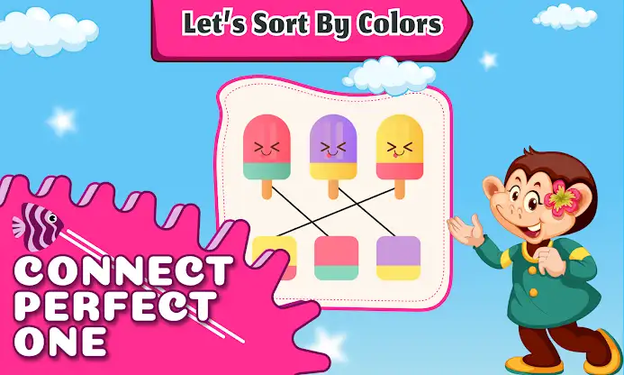 Kinderland: Learn 123 & ABC screenshot 8