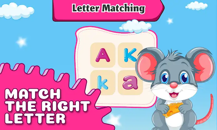 Kinderland: Learn 123 & ABC screenshot 7