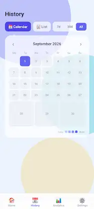 Bright Learner screenshot 2