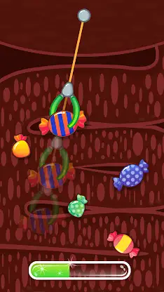Doctor Pets screenshot 5