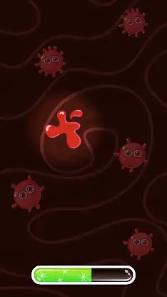 Doctor Pets screenshot 7