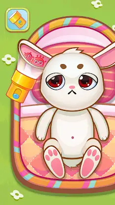 Doctor Pets screenshot 6