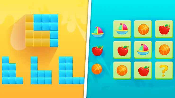 My Baby Care 2 screenshot 6