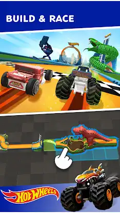 Budge World: Learning & Fun screenshot 8