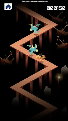 Budge GameTime - Fun for Kids screenshot 8