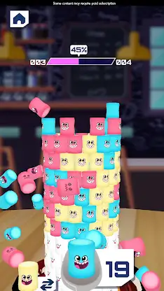 Budge GameTime - Fun for Kids screenshot 7
