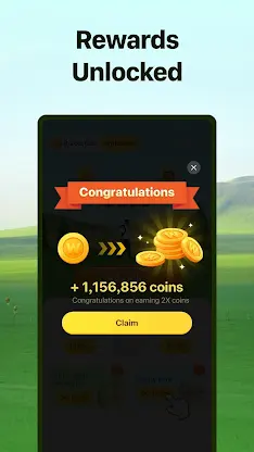 Walk Master - Step Counter screenshot 5