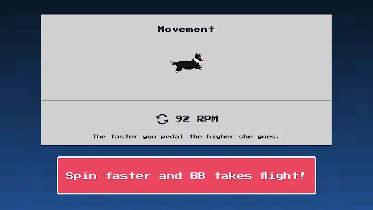 BB's Feast screenshot 3