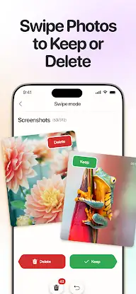 Storage Cleaner Free up Space screenshot 4