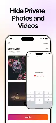 Storage Cleaner Free up Space screenshot 5