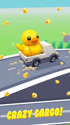 Fit My Truck: Pack & Go screenshot 4