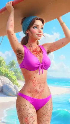 Tile Blast: Match ASMR Game screenshot 5