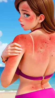 Tile Blast: Match ASMR Game screenshot 4
